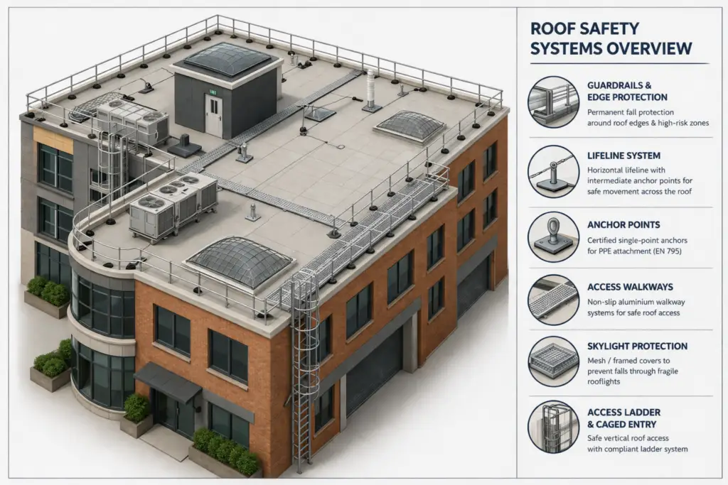 chatgpt image apr 12, 2026, 10 28 51 am