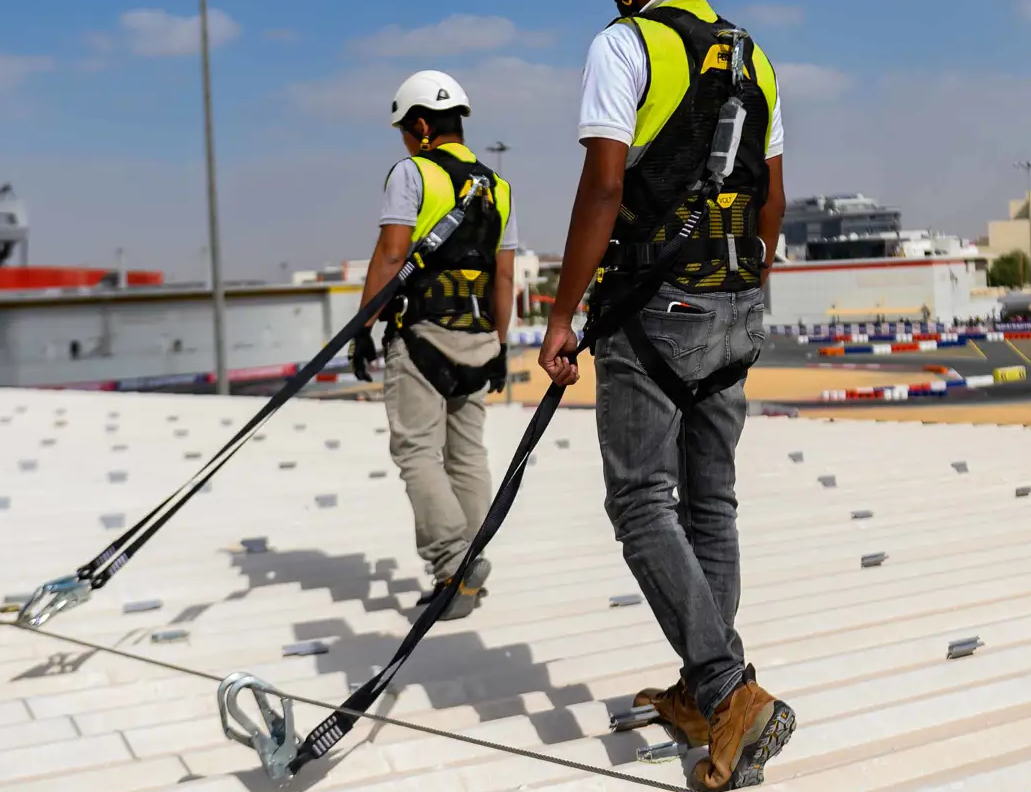 screenshot 2026 04 10 162638