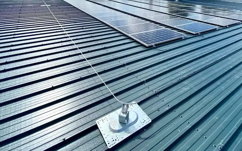 screenshot 2026 04 10 162655