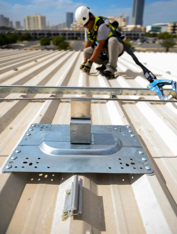 screenshot 2026 04 10 162710