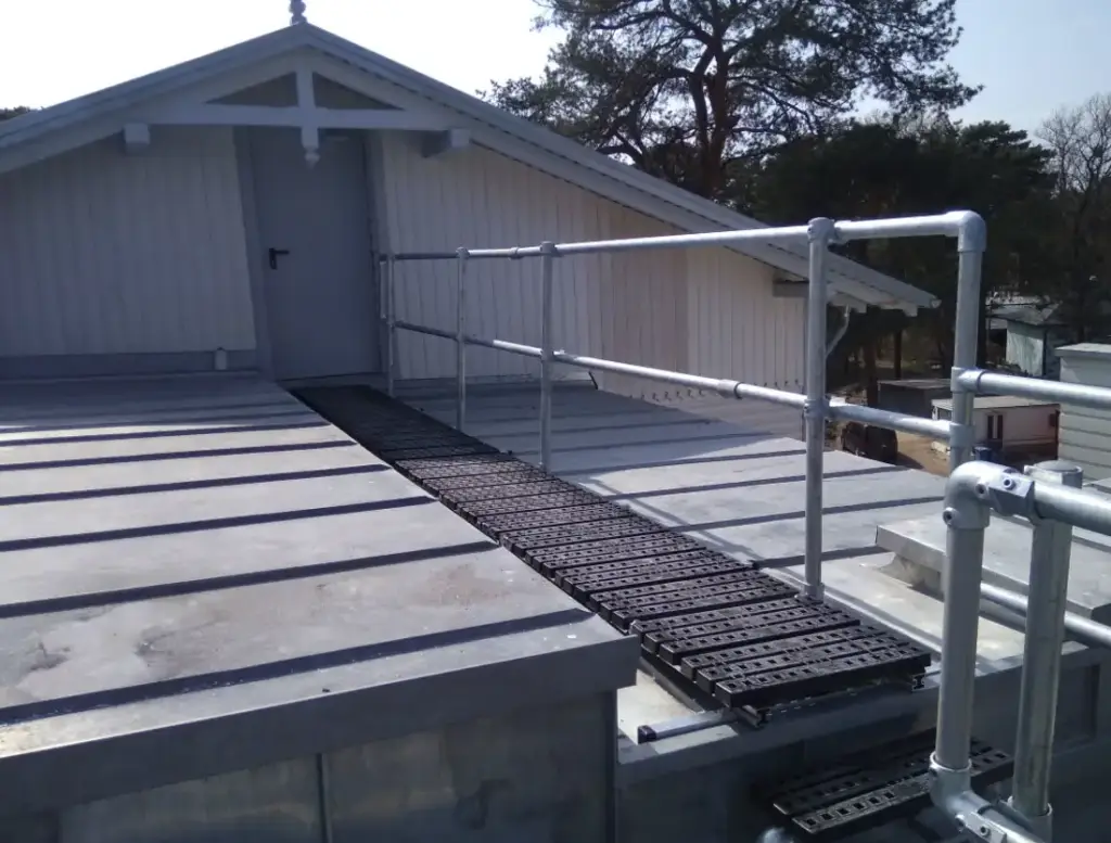 screenshot 2026 04 10 162937