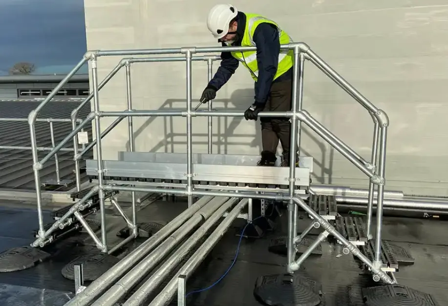 screenshot 2026 04 10 163051