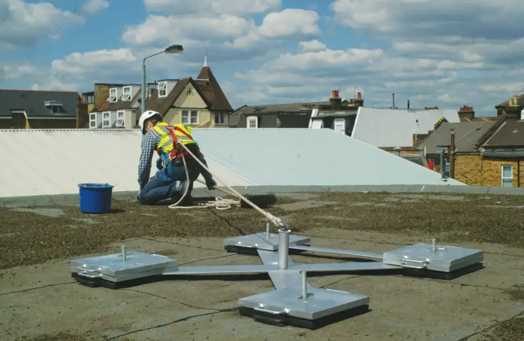 screenshot 2026 04 10 163205