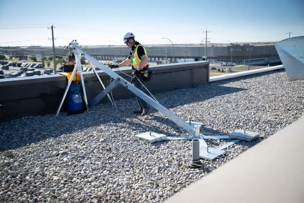 screenshot 2026 04 10 163306