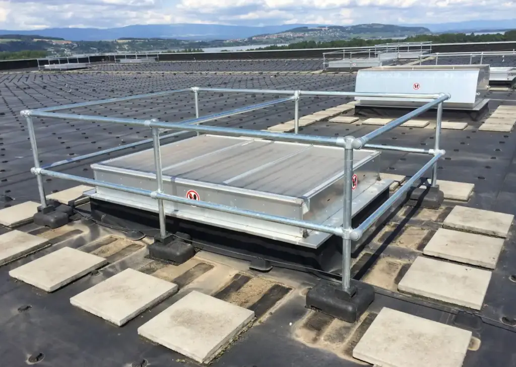 screenshot 2026 04 10 163435