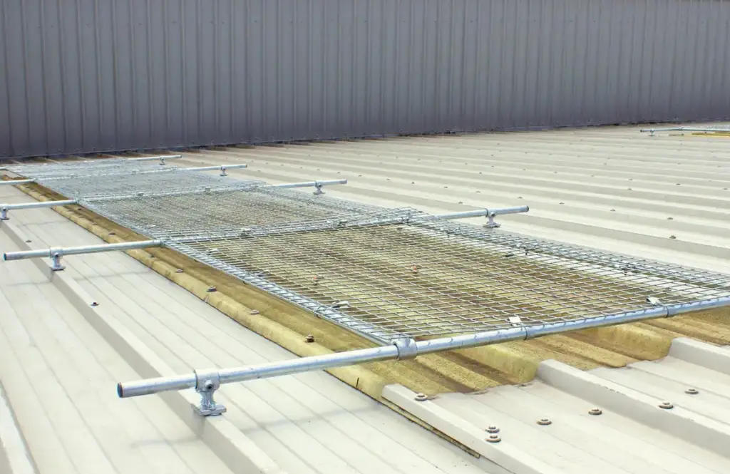 screenshot 2026 04 10 163523