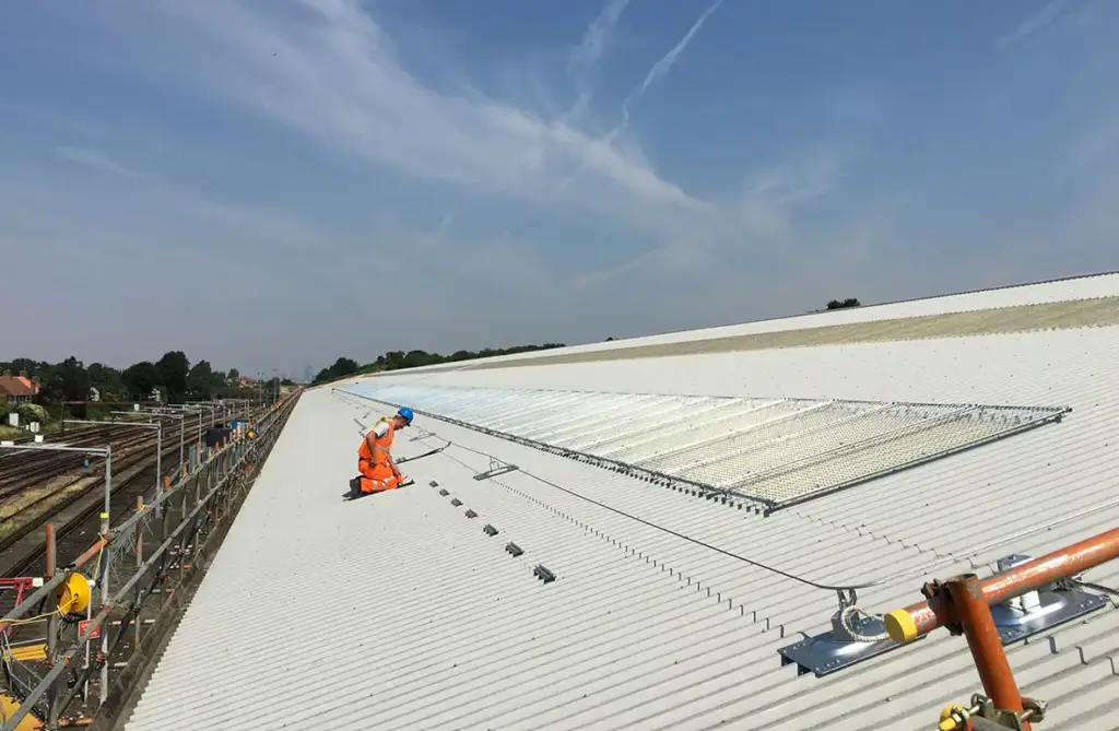 screenshot 2026 04 10 163543