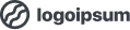 client logo 1.png