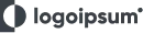 client logo 2.png
