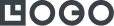 client logo 3.png